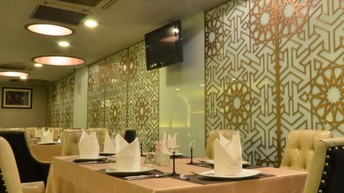 Ziniza The Boutique Service Apartment Бангкок Екстер'єр фото